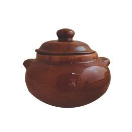 Sopera Lisa Oya 10,5cm